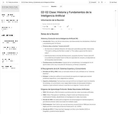 Cleanshot 2026 03 10 At 16 49 45