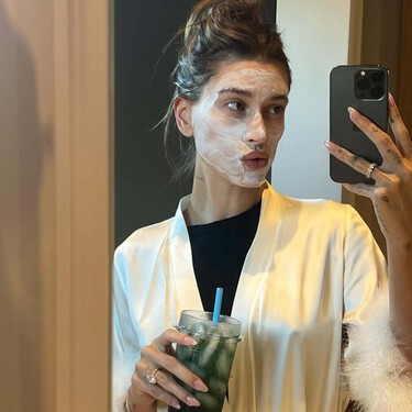 La regla de los 60 segundos que los dermatólogos recomiendan y casi nadie cumple