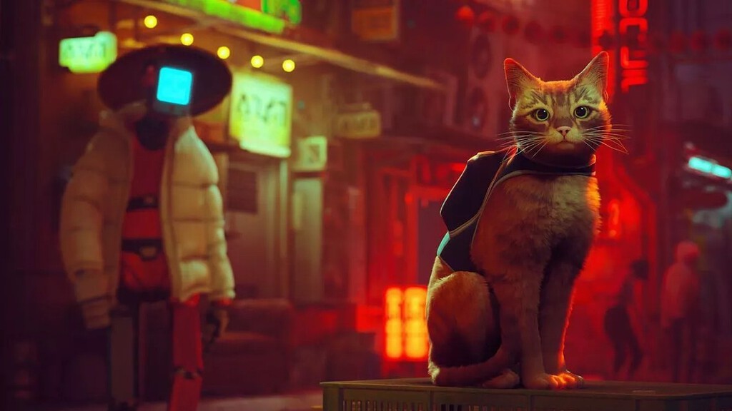 Torrente de ofertas y rebajas en la PlayStation Store: aquí tienes 13 juegos de PS5 y PS4 con descuentos irresistibles Torrente de ofertas y rebajas en la PlayStation Store: aquí tienes 13 juegos de PS5 y PS4 con descuentos irresistibles