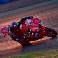 China ha conseguido lo que parecía imposible: que las motos japoneses dejen de ser las reinas de la fiabilidad 