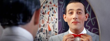 El documental definitivo sobre Paul Reubens y Pee Wee está en Max. Un acto de amor y memoria que reivindica su legado