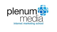 Cuarta inversión de Seaya Ventures: 5 millones en la española Plenummedia 