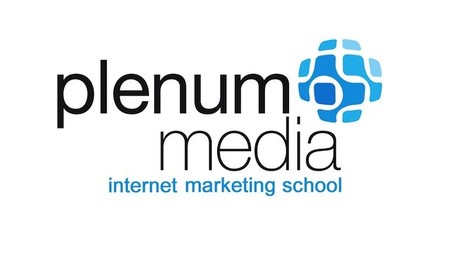 Cuarta inversión de Seaya Ventures: 5 millones en la española Plenummedia