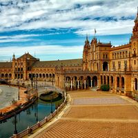 Los 10 mejores destinos del mundo para el 2018 (según Lonely Planet)