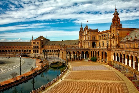 Los 10 mejores destinos del mundo para el 2018 (según Lonely Planet)