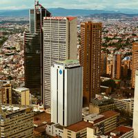¡Feliz cumpleaños Bogotá! Celebra los 487 años de la capital de Colombia con los mejores planes gratis en agosto 