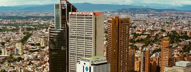 ¡Feliz cumpleaños Bogotá! Celebra los 487 años de la capital de Colombia con los mejores planes gratis en agosto 