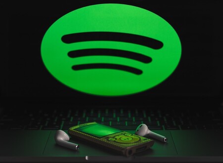Spotify