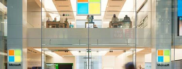 Microsoft recortará más el teletrabajo para 2026. Los empleados son más felices estando en la oficina, según la de RRHH