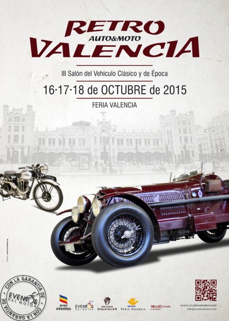 Autoretrovalencia