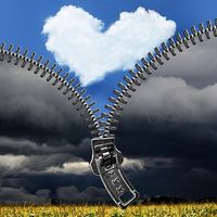 Cómo volver a motivarte en el trabajo 