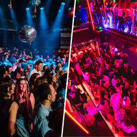 El tardeo ya se ha convertido en un "mini festival" repartido cada fin de semana por toda España: y hay empresas exprimiéndolo