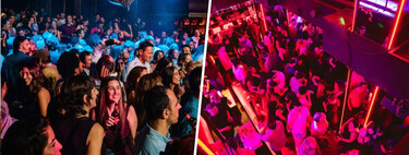 El tardeo ya se ha convertido en un 