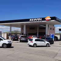 Las medidas para el fin del descuento de 20 céntimos en la gasolina y diésel: bono para rentas bajas y descuento para transportistas