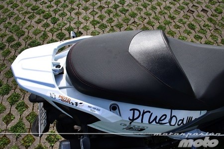 Quadro 350D