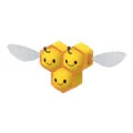 Combee