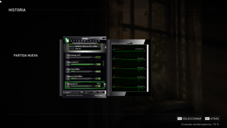 The Last of Us: Parte 1 (Naughty Dog)