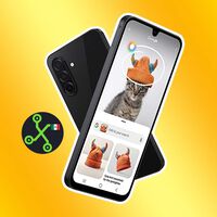 Ya en México: tiendas ponen al Samsung Galaxy A26 en oferta por su lanzamiento 