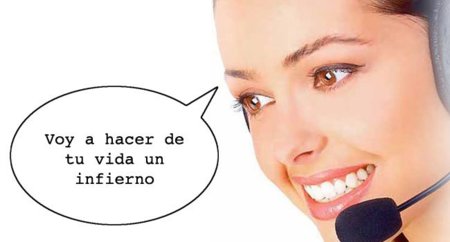Casi todas las principales operadoras prometen reducir el spam telefónico