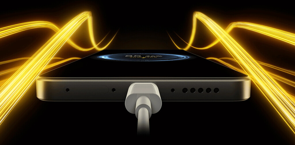 5 móviles Xiaomi que me compraría con los ojos cerrados en abril de 2026: Especial Fan Festival con descuentos del 60%