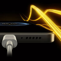 5 móviles Xiaomi que me compraría con los ojos cerrados en abril de 2026: Especial Fan Festival con descuentos del 60%