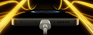 5 móviles Xiaomi que me compraría con los ojos cerrados en abril de 2026: Especial Fan Festival con descuentos del 60%