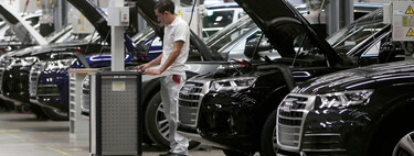 Ya sabemos qué tan caro le va a salir a EE. UU. ponerle aranceles a México: muchos de sus autos más vendidos les saldrán hasta 6,000 dólares más caros