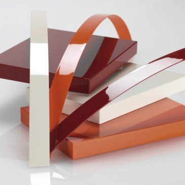 Cómo son los muebles de cocina que se llevan