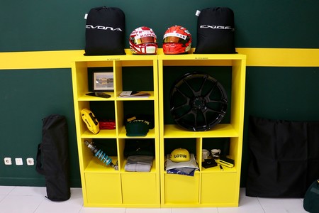 Lotus Madrid007