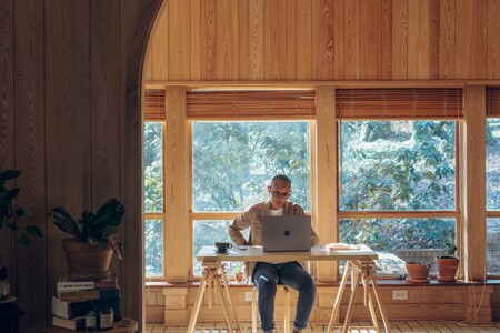 30 cursos online gratuitos que puedes comenzar en marzo para aprender una nueva habilidad en primavera