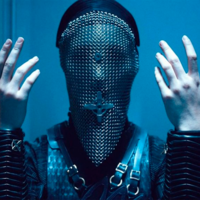 Esta seria de fantasía cancelada por Netflix volverá como una trilogía de películas y algo más. Buenas noticias para los fans de La monja guerrera