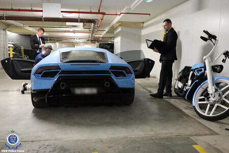LAMBO1
