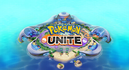 La mejor ruta de jungla de Pokémon Unite te dará mucha ventaja para ganar