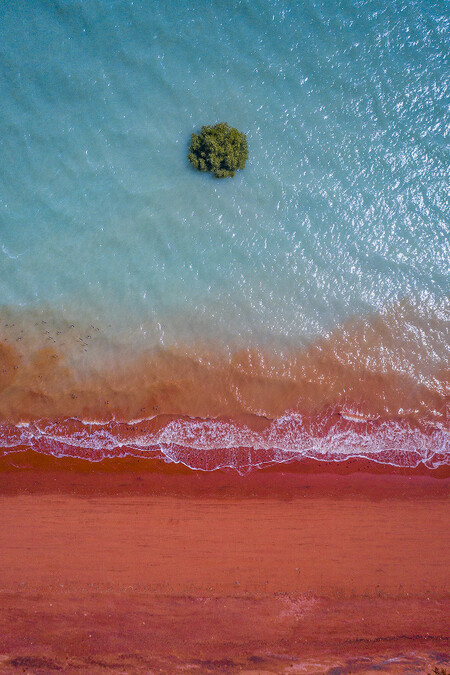 Sony World Photo Awards 2021