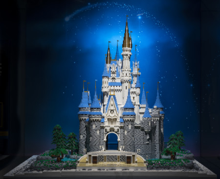 Brickbybrick Cinderellacastle 0014