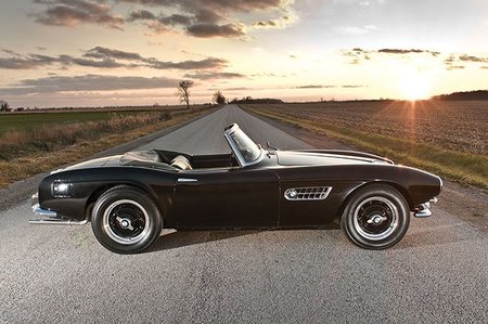 bmw507-04c.jpg