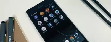 Móviles baratos en oferta hoy: Huawei Mate 20, Xiaomi MiA2 y Xperia XZ Premium con PS4 de regalo