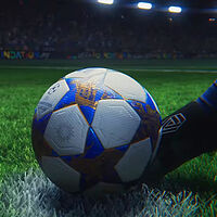 Qué trae cada edición de EA Sports FC 26. Estos son los incentivos de reserva del "FIFA" de este año 