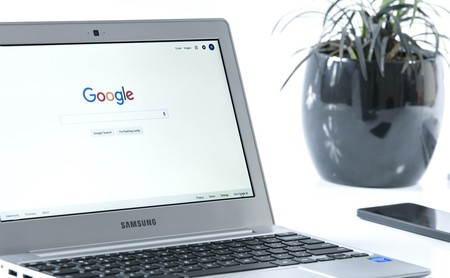 Google dejará de mostrar fragmentos e imágenes de noticias en Francia anticipando una limitación llamada a extenderse por la UE