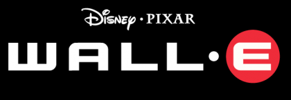 'Wall-E' tendrá videojuego gracias a THQ