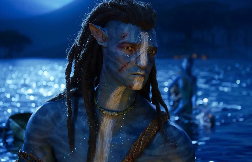 James Cameron se ha vuelto un experto en todo gracias a Avatar 3 y asegura haber estudiado neurociencia para evitar los mareos con el 3D 