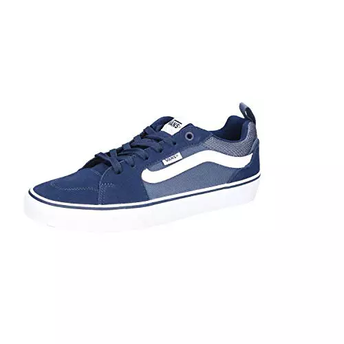 Vans Filmore, Zapatillas Hombre