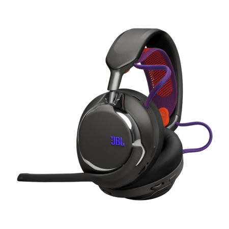 Crédito de imagem: JBL