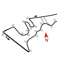 MotoGP Américas 2018: toda la información a un clic de distancia