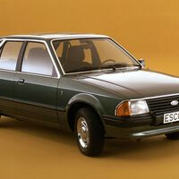 O manual dizia que a troca do motor de um Ford Escort levava três horas; quarenta anos atrás, cinco fuzileiros navais fizeram isso em 42 segundos 