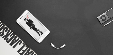 Apple Music llega al top 10 de las apps más usadas en dispositivos móviles
