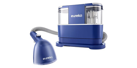 Aspiradora De Agua Eureka Ney100