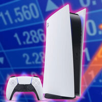 El tercer aumento de precios en PlayStation 5 solo me demostró algo: las consolas son más caras que nunca, y no hay vuelta atrás
