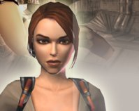 Tomb Raider en las Nintendo