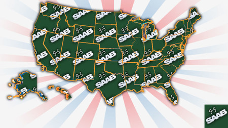 Menores ventas Estados Unidos 2012-2013